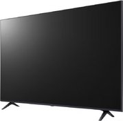 Телевизор Лджи 50UT80006LA фото 4 Телевизор LG 50UT80006LA фото 4