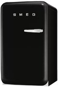 Холодильник Смег FAB10LNE фото Холодильник Smeg FAB10LNE фото