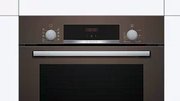 Духовой шкаф Bosch HBF534EM0R фото 4