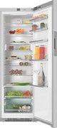 Холодильник Миле KS 28423 D EDST/CLST новый с витрины, с потертостями фото Холодильник Miele KS 28423 D EDST/CLST новый с витрины, с потертостями фото