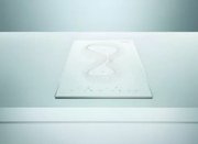 Варочная панель Gorenje IT310KR фото 2