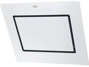 Вытяжка Franke FMY 606 WH белое стекло Вытяжка Franke FMY 606 WH белое стекло