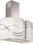 Вытяжка Falmec Mirabilia 67 Fenice Vetro (800) ECP Вытяжка Falmec Mirabilia 67 Fenice Vetro (800) ECP