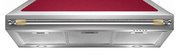 Вытяжка Bertazzoni K90 AM H VI A фото 3
