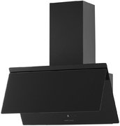 Вытяжка Krona VENERA 600 black S фото 3