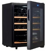 Винный шкаф CellarPrivate CP023 фото 4