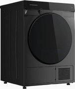 Сушильная машина Kuppersberg DM 591 GR фото 3