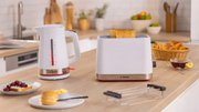 Тостер Bosch TAT4M221 фото 2