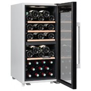 Винный шкаф Climadiff CLS41MT фото 2