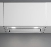 Встраиваемая вытяжка Falmec Gruppo Incasso murano 50 IX (800) ECP Встраиваемая вытяжка Falmec Gruppo Incasso murano 50 IX (800) ECP фото