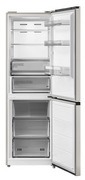 Холодильник Midea MDRB471MGF33O фото 3