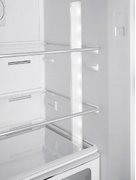 Холодильник Smeg FAB32RPB6 фото 3