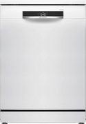 Посудомоечная машина Bosch SMS6EMW38Q