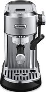 Рожковая кофеварка DeLonghi EC950.M