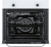Духовой шкаф Haier HOX-L06NGW фото 4