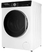 Стиральная машина Kuppersberg WM 581 W фото 3