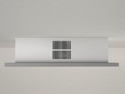 Вытяжка ELICA CLOUD SEVEN IX/F/90 фото 3