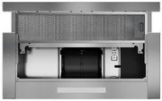 Встраиваемая вытяжка Haier HVQ-S4601G фото 4