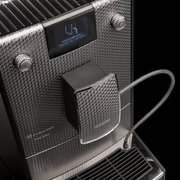 Кофемашина CafeRomatica Nivona NICR 789 фото 3
