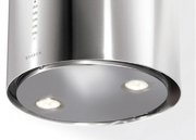 Вытяжка Faber CYLINDRA/2 EV8 2EL XH890 фото 2