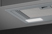 Встраиваемая вытяжка Smeg KSG52HE фото 3