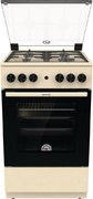 Газовая плита Gorenje GG5A21BEF фото 2