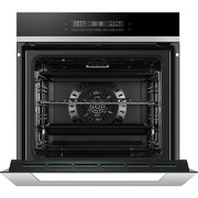 Электрический духовой шкаф Haier HOQ-F5AABX фото 3
