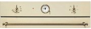 Духовой шкаф Smeg SF800PO фото 3