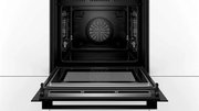 Духовой шкаф Bosch HMG8764C1 фото 3