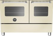Варочный центр Bertazzoni MAS1006MFEDCRT фото 2