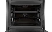 Встраиваемый духовой шкаф BOSCH HBF234EB0R фото 2