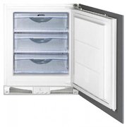 Холодильник Смег VI100P фото Холодильник Smeg VI100P фото