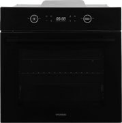 Духовой шкаф Hyundai HEO 6752 BG фото 2