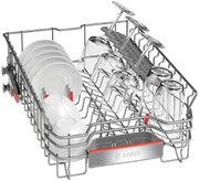 Посудомоечная машина Bosch SPV 69X10 RU фото 4