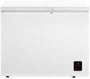 Морозильный ларь Gorenje FHC25A6W Морозильный ларь Gorenje FHC25A6W фото