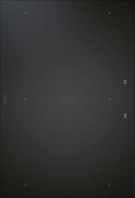 Варочная панель с вытяжкой и установочным комплектом BORA PKAS3FIT (1x PKAS3, 1x PKFI3, 1x PKT3, 1x EFBV90, 1x EF375, 1x EFV) фото 3