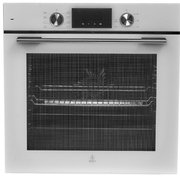 Духовой шкаф Jacky`s JO EW7628 Духовой шкаф Jacky`s JO EW7628