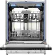 Встраиваемая посудомоечная машина Haier HDWE14-094RU Встраиваемая посудомоечная машина Haier HDWE14-094RU