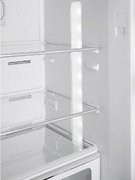 Холодильник Smeg FAB32RBL6 фото 3