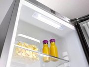 Холодильно-морозильная комбинация Миле KFN 29283 D edt/cs фото 4 Холодильно-морозильная комбинация Miele KFN 29283 D edt/cs фото 4