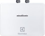 Водонагреватель Electrolux NPX6 Aquatronic Digital 2.0 фото 2