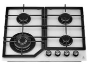 Варочная панель Jacky`s JH GW631W