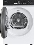 Сушильная машина Haier HD105-A2336 Сушильная машина Haier HD105-A2336 фото