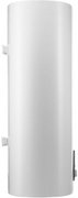 Водонагреватель Electrolux EWH 50 Gladius Inverter фото 3