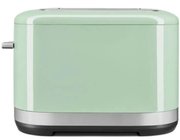Тостер Китчен Эйд Artisan 5KMT2109EPT фото 4 Тостер KitchenAid Artisan 5KMT2109EPT фото 4