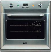 Духовой шкаф Ilve 600-BVG IX Духовой шкаф Ilve 600-BVG IX