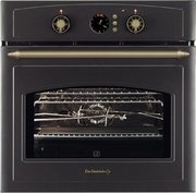 Духовой шкаф De Dietrich DOP1355E Духовой шкаф De Dietrich DOP1355E