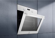 Духовой шкаф Electrolux OEF5C50V фото 2