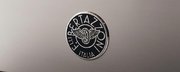 Варочный центр Bertazzoni PRO96L1EART фото 3