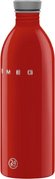 Бутылка Smeg WBF02RD фото 2